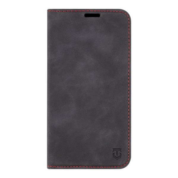 Tactical Xproof pro Samsung Galaxy A36 5G Black Hawk