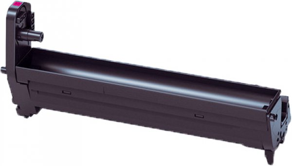 Válec OKI 45395702 purpurový
