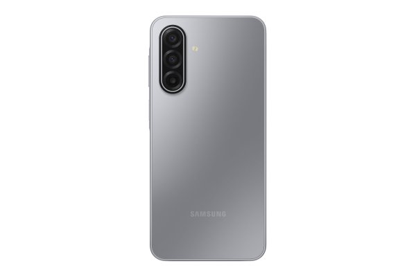 Samsung Galaxy A17 5G SM-A176 Gray 128GB
