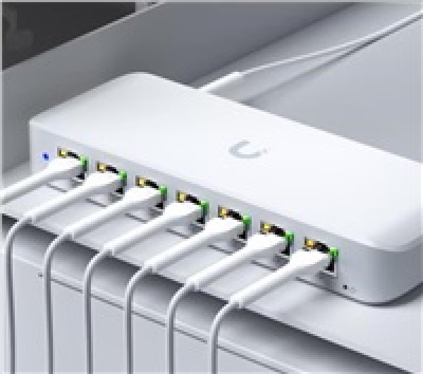 UBNT USW-Ultra-210W
