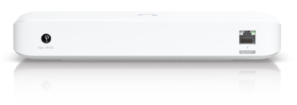UBNT USW-Ultra-210W