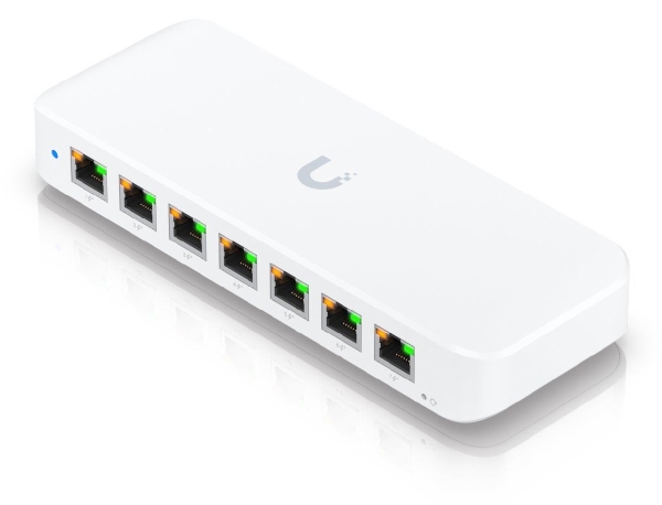 UBNT USW-Ultra-210W