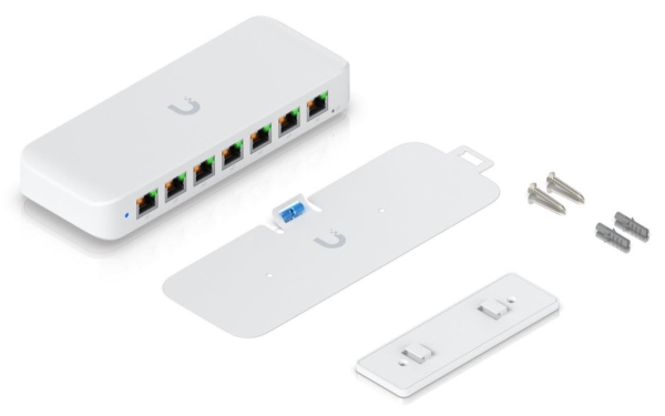 UBNT USW-Ultra-210W
