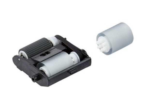 HP LaserJet ADF Mnt Kit, HP LaserJet ADF Mnt Kit