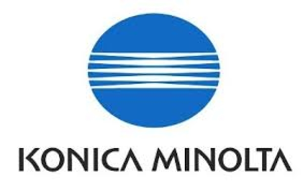 Toner Konica Minolta TNP-49Y žlutý