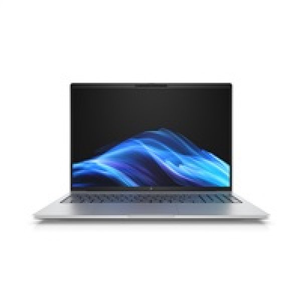 HP Elitebook 8 G1a, Ryzen 5 230, 16.0 1920x1200 UWVA/400n, AMD Radeon 760M, 16GB/DDR5, SSD 512GB, W11Pro, 3-3-3