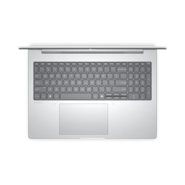 HP Elitebook 8 G1a, Ryzen 5 230, 16.0 1920x1200 UWVA/400n, AMD Radeon 760M, 16GB/DDR5, SSD 512GB, W11Pro, 3-3-3
