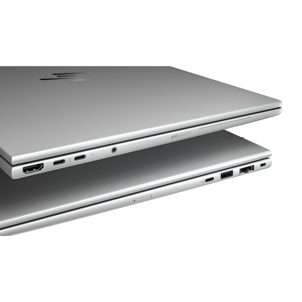 HP Elitebook 8 G1a, Ryzen 5 230, 16.0 1920x1200 UWVA/400n, AMD Radeon 760M, 16GB/DDR5, SSD 512GB, W11Pro, 3-3-3