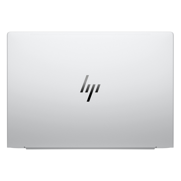 HP Elitebook 8 G1a, Ryzen 5 230, 16.0 1920x1200 UWVA/400n, AMD Radeon 760M, 16GB/DDR5, SSD 512GB, W11Pro, 3-3-3