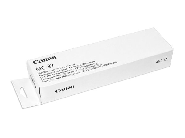 Sada údržby Canon MC-32,1156C009