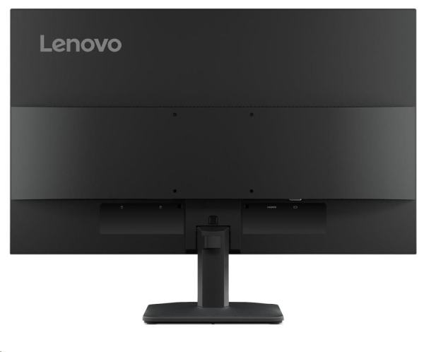 LENOVO LCD S24-4e - 23.8",IPS,16:9,1920x1080,100Hz,250cd/m2,1300:1,4ms(GtG),VGA,HDMI