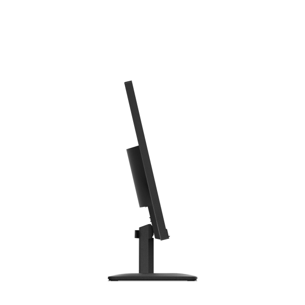 LENOVO LCD S24-4e - 23.8",IPS,16:9,1920x1080,100Hz,250cd/m2,1300:1,4ms(GtG),VGA,HDMI