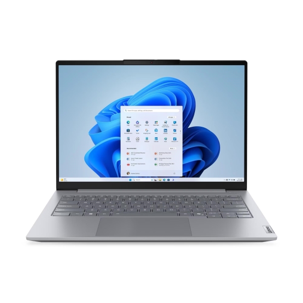 LENOVO NTB ThinkBook 14 G9 IRL - 14" WUXGA,Core7 240H,32GB,1TBSSD,W11P