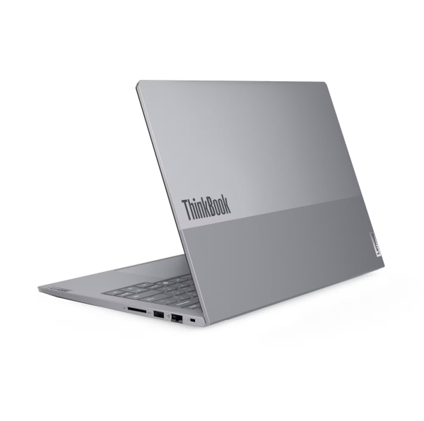 LENOVO NTB ThinkBook 14 G9 IRL - 14" WUXGA,Core7 240H,32GB,1TBSSD,W11P