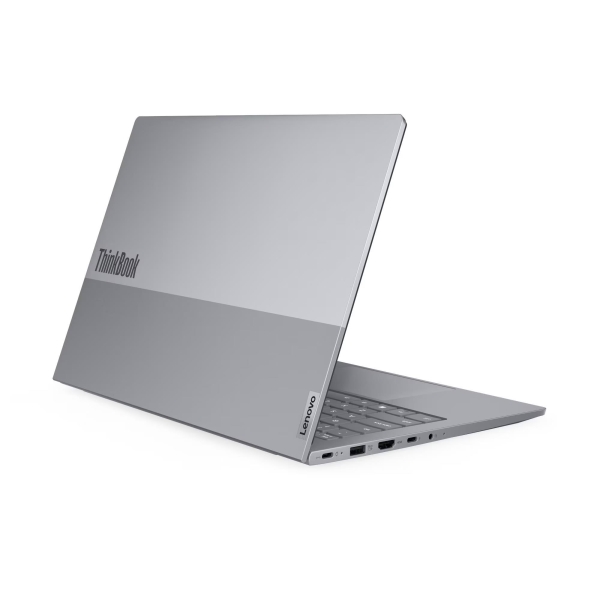 LENOVO NTB ThinkBook 14 G9 IRL - 14" WUXGA,Core7 240H,32GB,1TBSSD,W11P