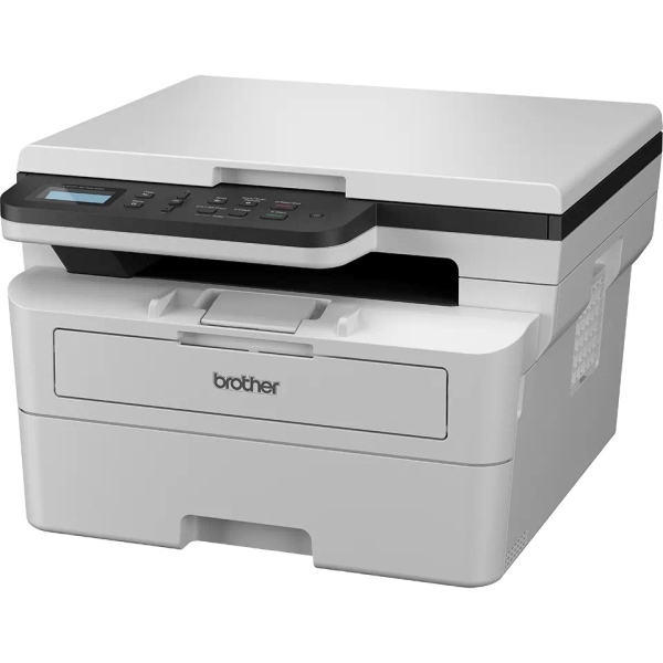 Tiskárna Brother DCP-B7600D