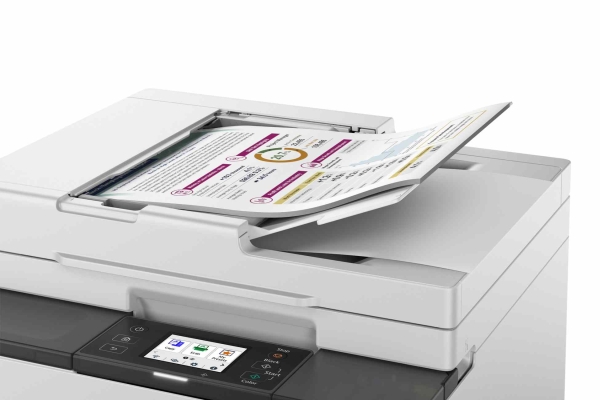 Tiskárna Canon MAXIFY GX2040