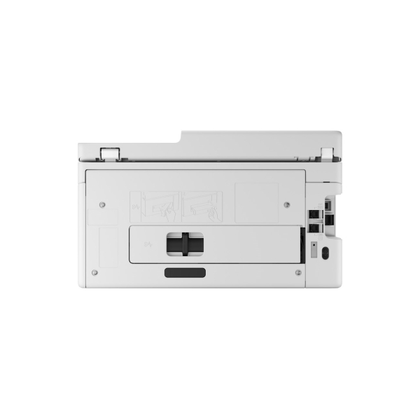 Tiskárna Canon MAXIFY GX2040