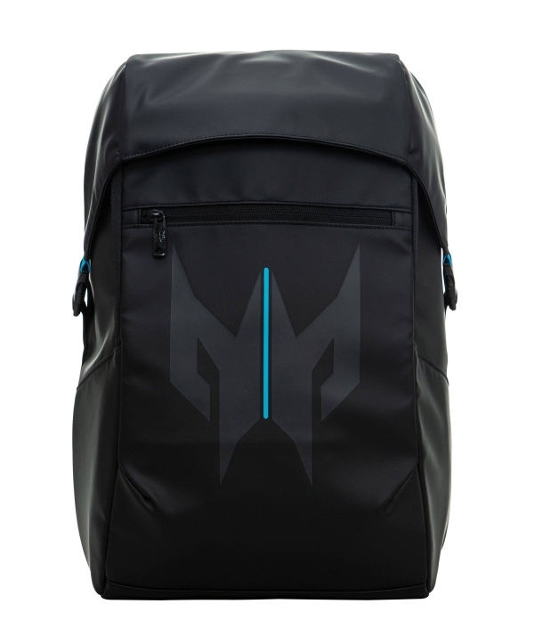 Acer Utility lite batoh 16''