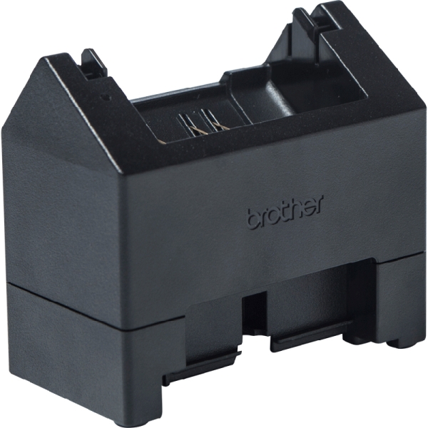 BROTHER PABC003 (nabíječka akumulátorů) RJ-3230BL, RJ-3250WBL, RJ-4230B, RJ-4250WB