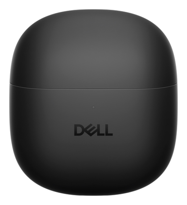 Dell Pro Plus Earbuds - EB525/ANC/BT/MS/Černá
