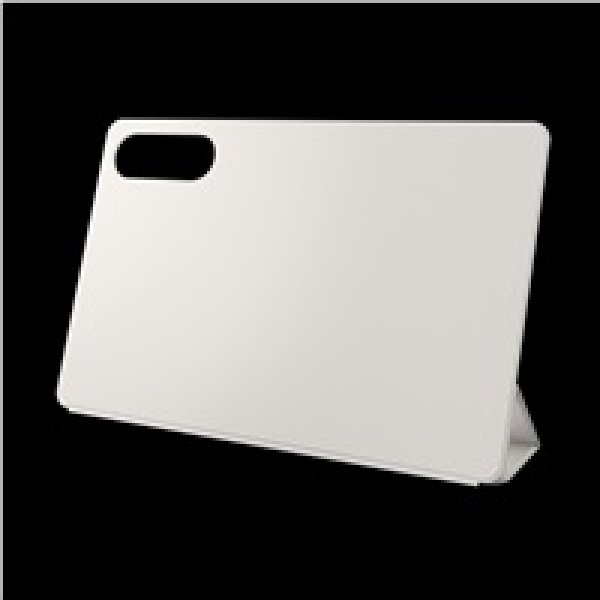 LENOVO  Folio Case for Yoga Tab