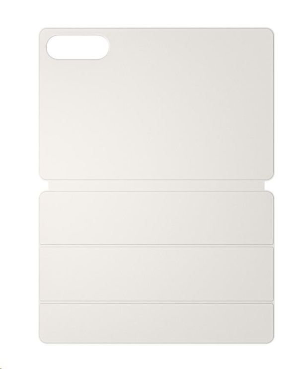 LENOVO  Folio Case for Yoga Tab