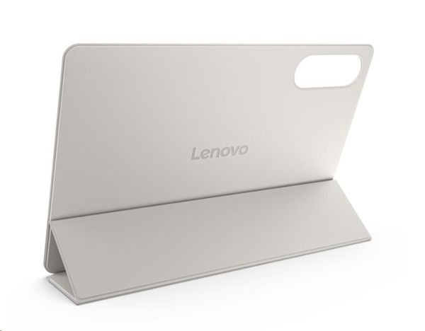 LENOVO  Folio Case for Yoga Tab