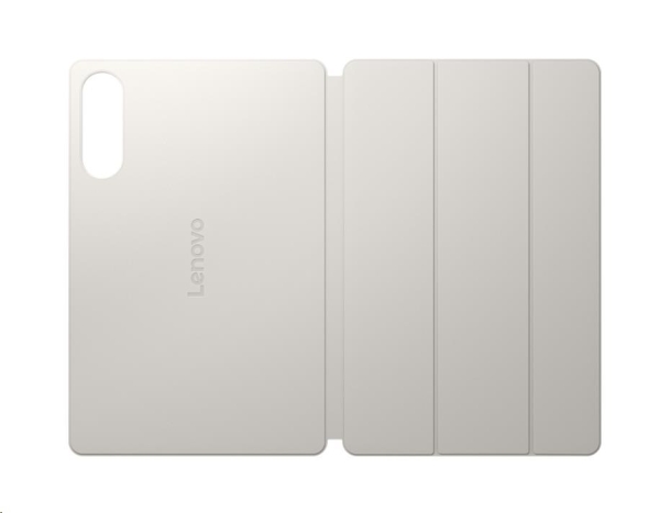 LENOVO  Folio Case for Yoga Tab