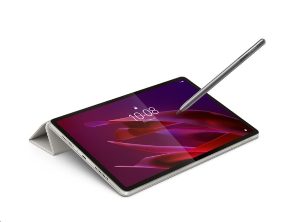 LENOVO  Folio Case for Yoga Tab