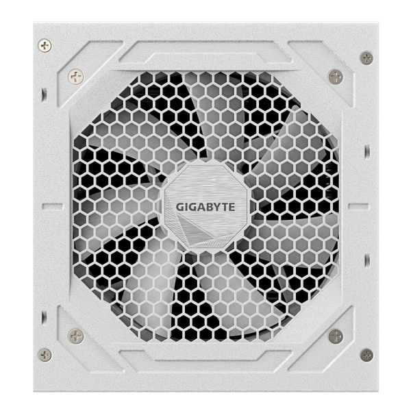 GIGABYTE zdroj 750W 80PLUS Gold Modular PG5 ICE