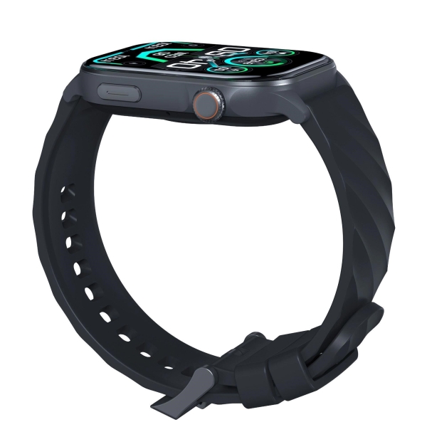 Smartwatch 3mk Altora Easy Touch