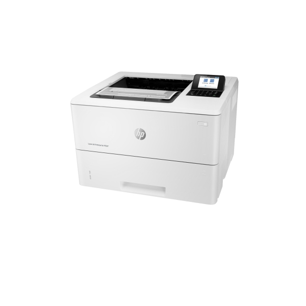 HP LaserJet Enterprise M507dn