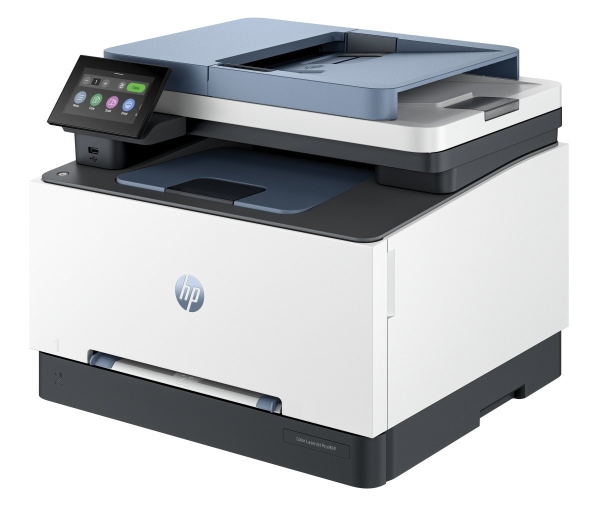 HP Color LaserJet Pro MFP 3302sdw