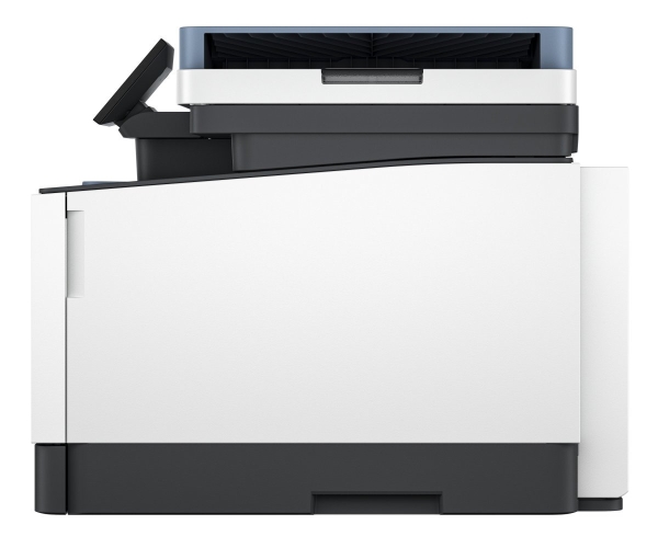 HP Color LaserJet Pro MFP 3302sdw