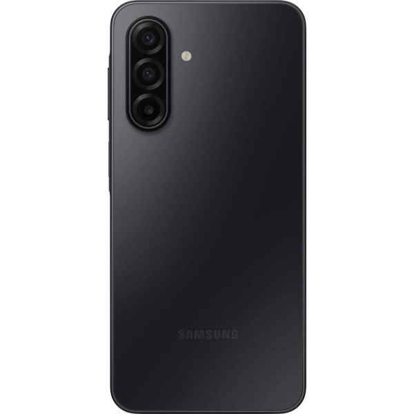 Samsung Galaxy A17 5G SM-A176 Black 128GB