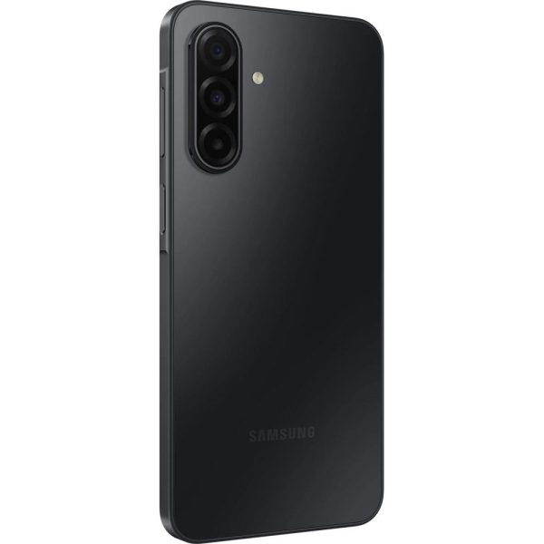 Samsung Galaxy A17 5G SM-A176 Black 128GB