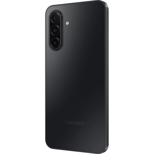 Samsung Galaxy A17 5G SM-A176 Black 128GB
