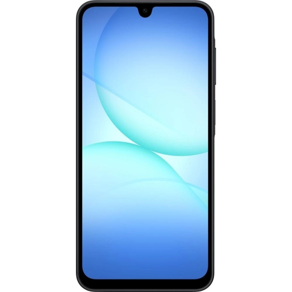 Samsung Galaxy A17 5G SM-A176 Black 128GB