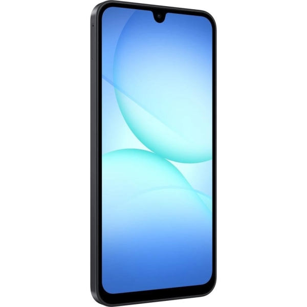 Samsung Galaxy A17 5G SM-A176 Black 128GB