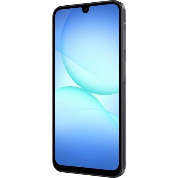 Samsung Galaxy A17 5G SM-A176 Black 128GB