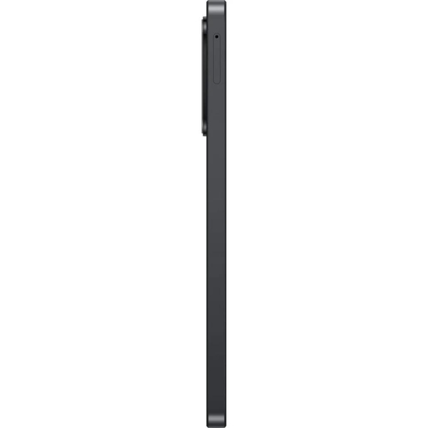 Samsung Galaxy A17 5G SM-A176 Black 128GB