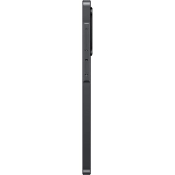 Samsung Galaxy A17 5G SM-A176 Black 128GB