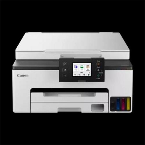 Tiskárna Canon MAXIFY GX1040 MF