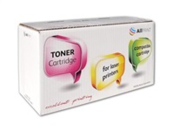 Xerox alternativní  toner Canon 3023C002/CRG054 pro MF641CW,MF643CDW,MF645CX,LBP621CW (1200 stran, cyan) - Allprint