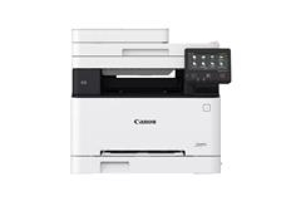 Canon  i-SENSYS MF657Cdw