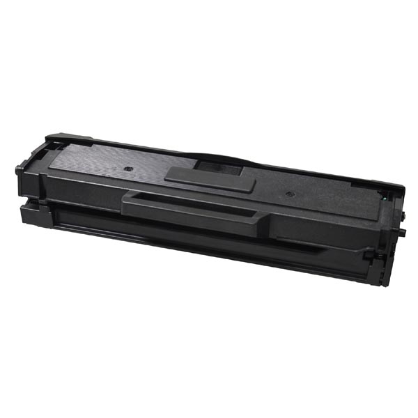 Toner Samsung MLT-D101S SU696A černý
