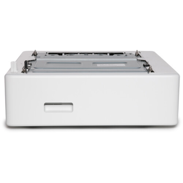 Canon podavač papíru PF-K1 pro C1333 na 550 listů