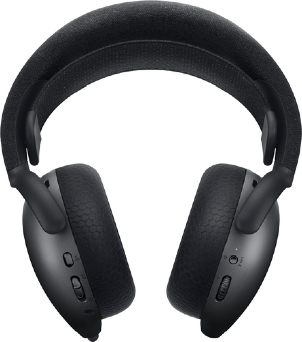 Alienware Tri-Mode Wireless Gaming Headset - AW725H