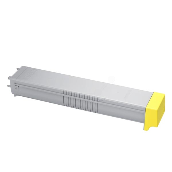 Toner HP CLT-Y6062S žlutý